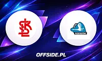 Mecz ŁKS Łódź kontra Stal Rzeszów: gdzie i kiedy oglądać?