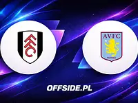 Fulham vs Aston Villa: Transmisja na Żywo z Premier League