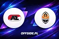 Gdzie i jak oglądać starcie AZ Alkmaar z Szachtarem Donieck?