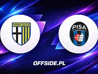 Parma kontra Pisa: Gdzie oglądać mecz na żywo?