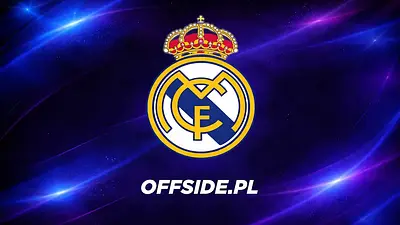 Gonzalo García szykuje się do wyjścia z Realu Madryt: Co dalej z napastnikiem?