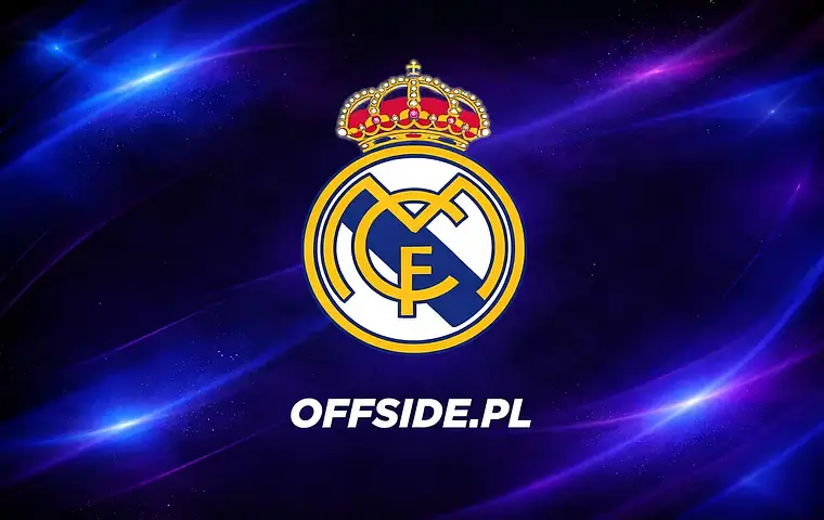 Gonzalo García szykuje się do wyjścia z Realu Madryt: Co dalej z napastnikiem?