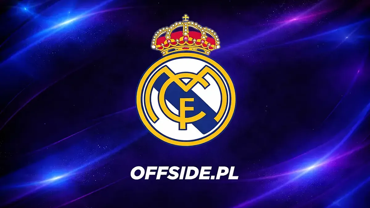 Gonzalo García szykuje się do wyjścia z Realu Madryt: Co dalej z napastnikiem?