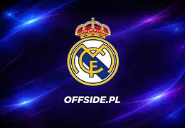 Gonzalo García szykuje się do wyjścia z Realu Madryt: Co dalej z napastnikiem?