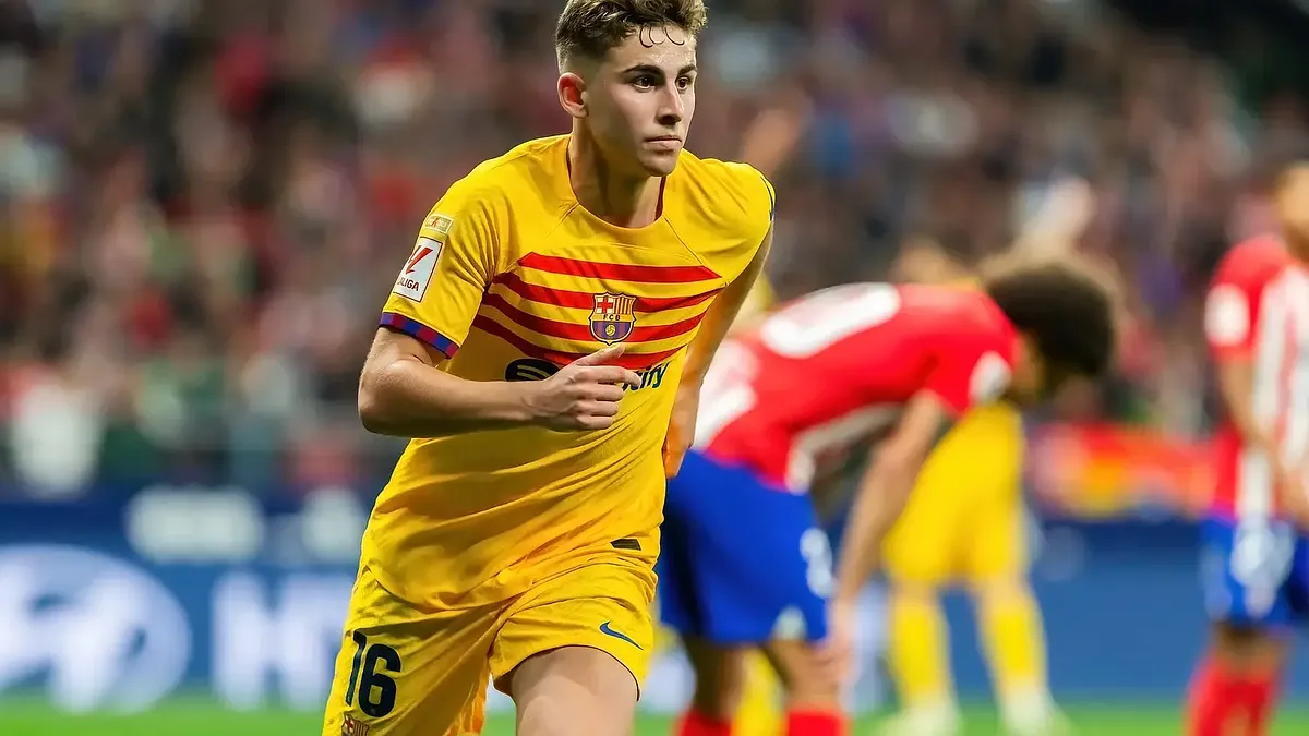 Kto błysnął, a kto zawiódł? Oceny po meczu Legii z Górnikiem!