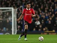 Manchester United planuje zmiany w linii pomocy