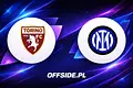 Znamy jedenastki na mecz Torino z Interem