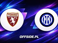 Gdzie obejrzeć starcie Torino z Interem Mediolan?