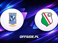 Gdzie obejrzeć Lech Poznań kontra Legia Warszawa? Wszystko, co musisz wiedzieć