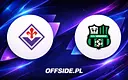 Fiorentina i Sassuolo gotowe do meczu: Znamy składy!