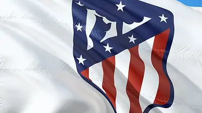 Atletico Madryt na tropie nowych pomocników