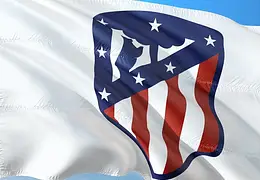 Atlético Madryt ostro o Realu: Julián Álvarez nie na sprzedaż