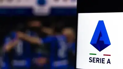 Zawodnicy Serie A błyszczą na mundialowej scenie