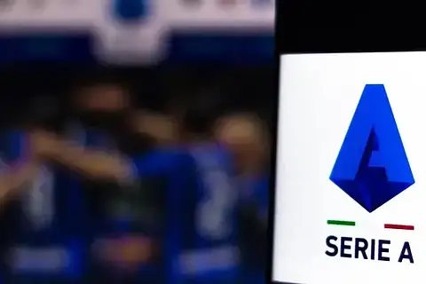 Zawodnicy Serie A błyszczą na mundialowej scenie