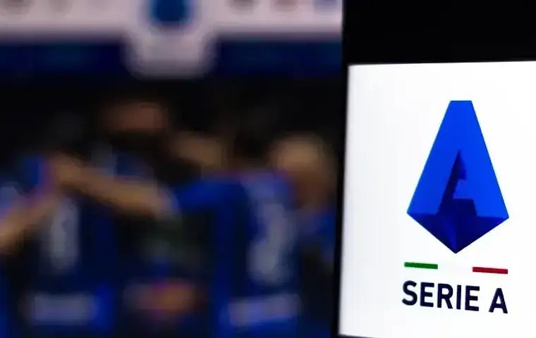 Ranieri kontra Gasperini: Trenerzy na wojennej ścieżce