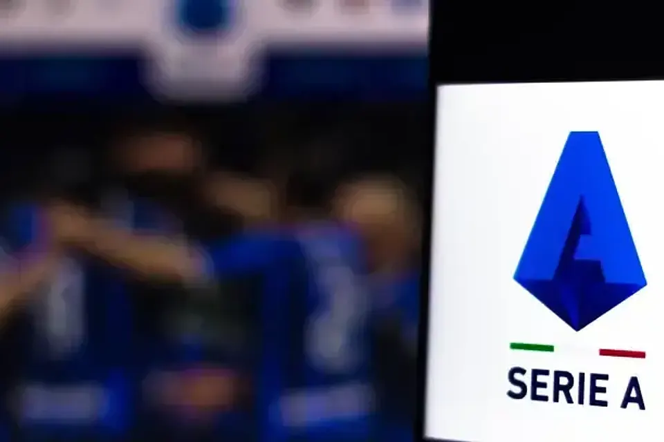 Juventus i Milan walczą o Alissona i Goretzkę
