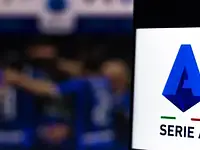 Zawodnicy Serie A błyszczą na mundialowej scenie