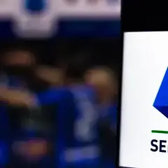 Gwiazdy Serie A na Mistrzostwach Świata