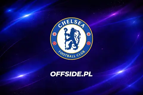 Chelsea celuje w Diogo Costę, ale nie chce przepłacać