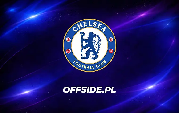 Chelsea szuka nowego skrzydłowego po nieudanym sezonie Garnacho