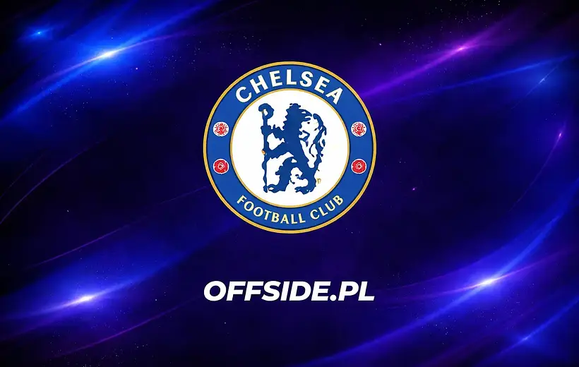 Chelsea podejmuje kolejną próbę sprowadzenia Xhaki — Sunderland pozostaje nieugięty