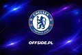 Chelsea wyprzedza Inter i pozyskuje Marco Palestrę