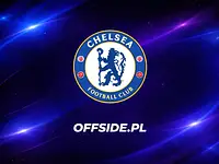 Moises Caicedo przedłuża kontrakt z Chelsea, Real zaskoczony