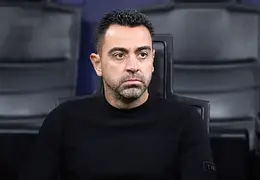 Xavi o sile Barcelony: Raphinha i Yamal na czele