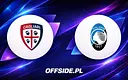 Cagliari kontra Atalanta: gdzie obejrzeć dzisiejsze starcie?