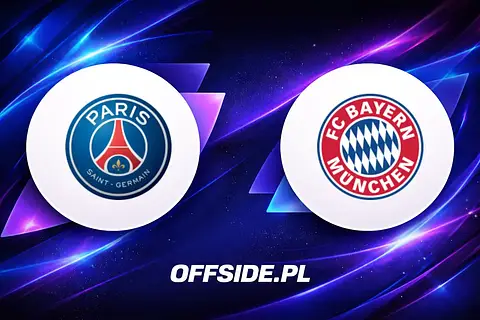 Kluczowy Pojedynek: PSG kontra Bayern — Wszystko, Co Musisz Wiedzieć