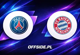 Oceny po meczu PSG - Bayern: Jak wypadli piłkarze?