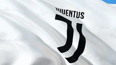 Juventus celuje w Alissona z Liverpoolu