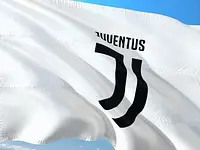 Juventus celuje w Alissona z Liverpoolu