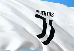 Juventus celuje w Alissona z Liverpoolu