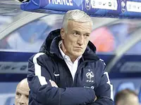 Koniec ery Llorisa w kadrze Deschampsa na MŚ 2026