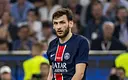 Arsenal zainteresowany Khvichą, ale PSG nie chce sprzedać