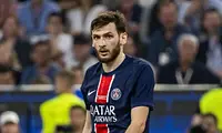 Arsenal zainteresowany Khvichą, ale PSG nie chce sprzedać