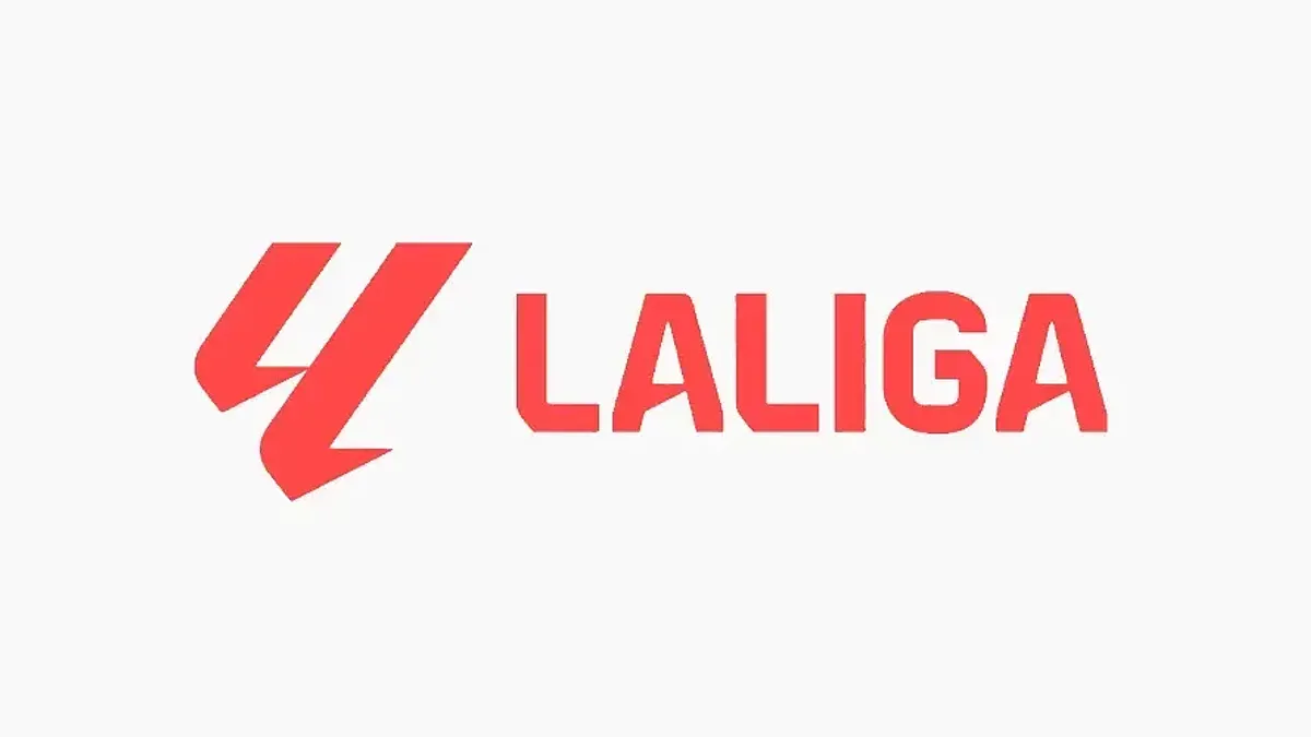 Barcelona celuje w Alvareza, Atletico trzyma twarde stanowisko