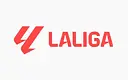 Alavés zaskakuje Barcelonę! Niespodzianka w La Liga
