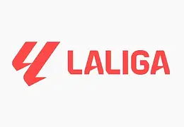 Barcelona celuje w Alvareza, Atletico trzyma twarde stanowisko