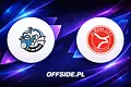 Den Bosch kontra Almere City FC: Składy na starcie ujawnione