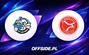Den Bosch kontra Almere City FC: Składy na starcie ujawnione