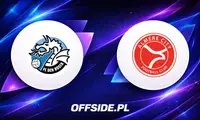 Den Bosch kontra Almere City FC: Składy na starcie ujawnione