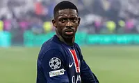 Dembélé wzywa do zjednoczenia: czy to wiadomość dla Mbappé?