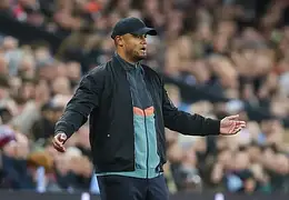Kontrowersje sędziowskie w dwumeczu Bayern vs PSG