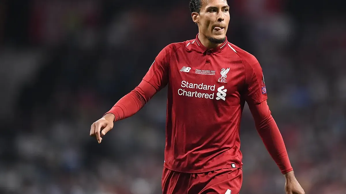 Arsenal walczy o Álvareza, Atlético nie odpuszcza