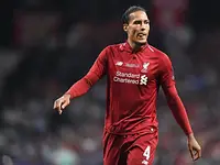 Alisson Becker na celowniku Włochów