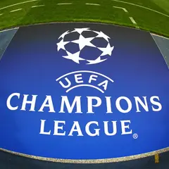 Remis Atletico i Arsenalu 1:1 w Lidze Mistrzów