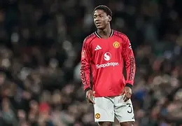 Manchester United pokonuje Liverpool w emocjonującym starciu