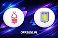 Nottingham Forest kontra Aston Villa: Gdzie śledzić mecz na żywo?